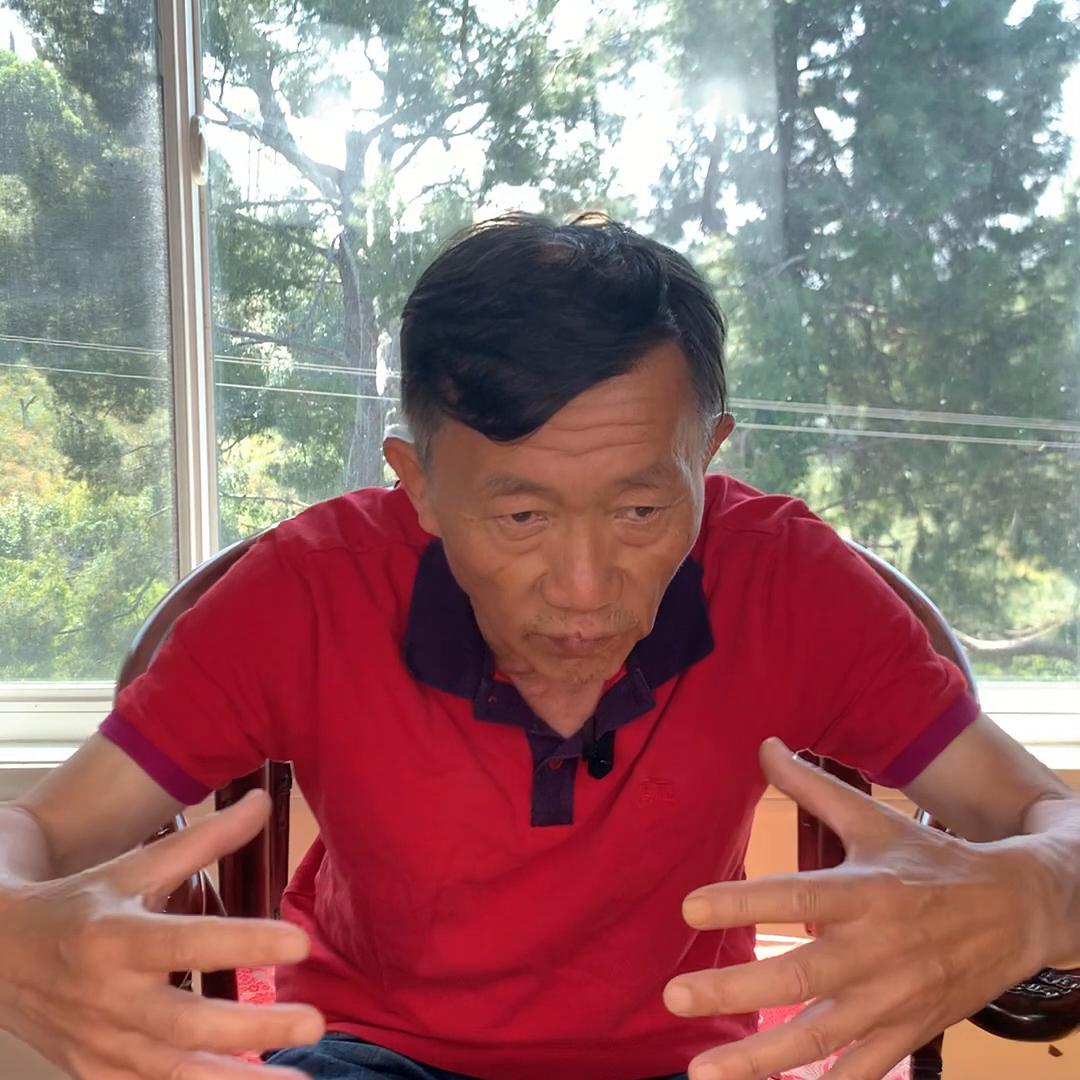 eb5投资移民2020年7月排期,eb5投资移民进度表2023