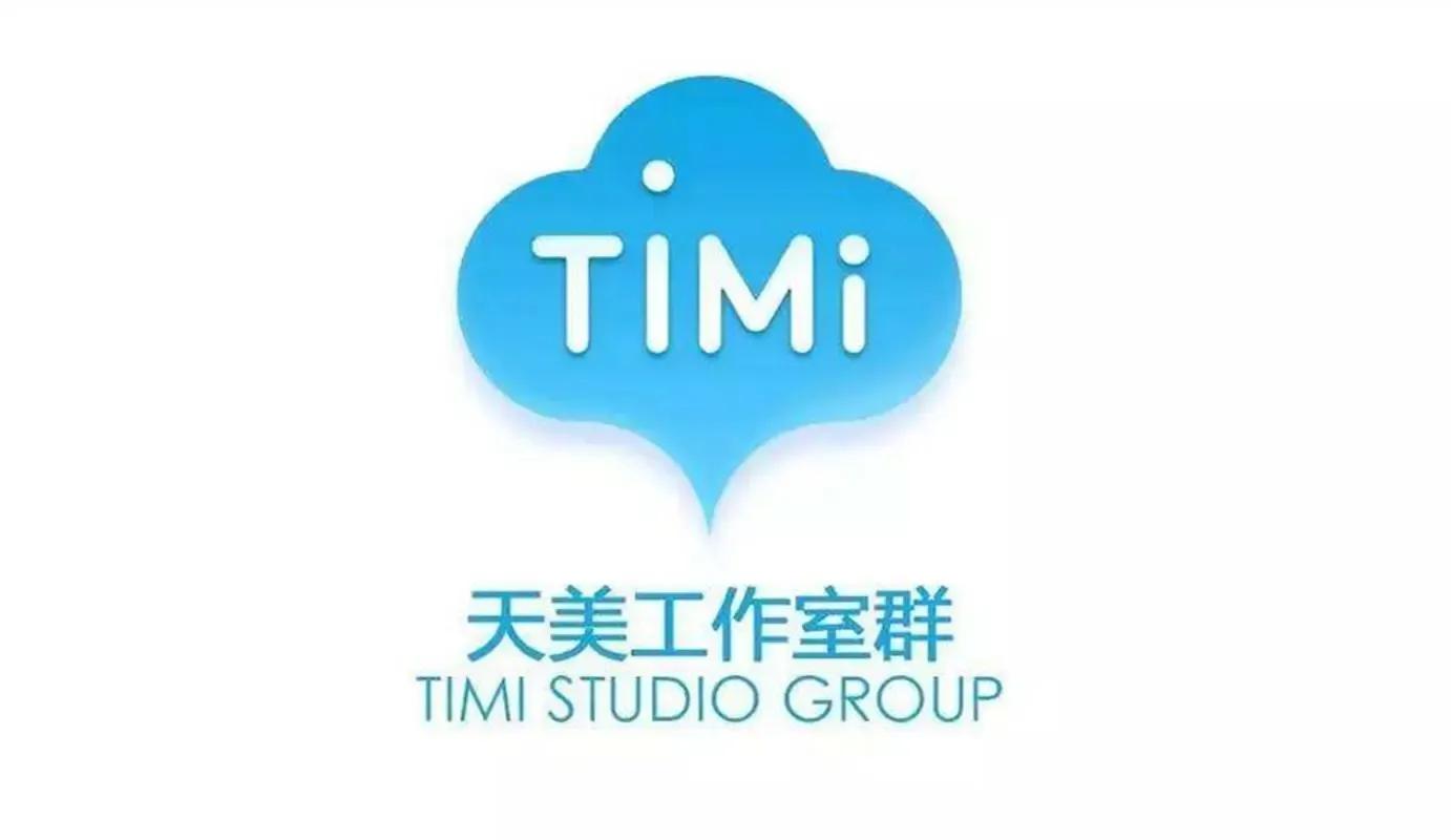 跑酷鼻祖是什么样子的,跑酷的鼻祖