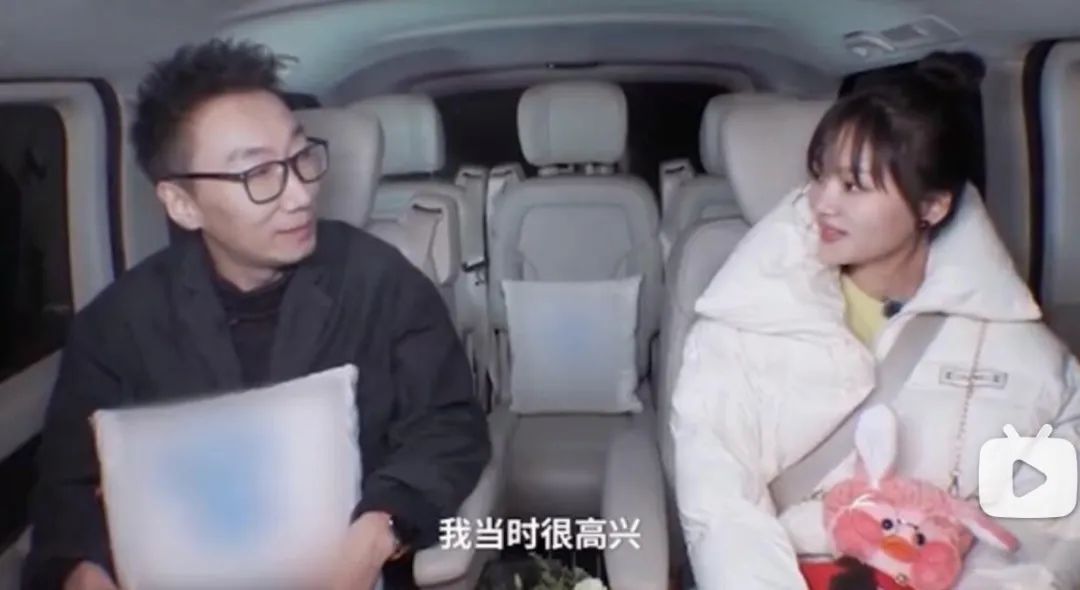 玉骨遥任敏造型被吐槽,玉骨遥任敏演技吐槽