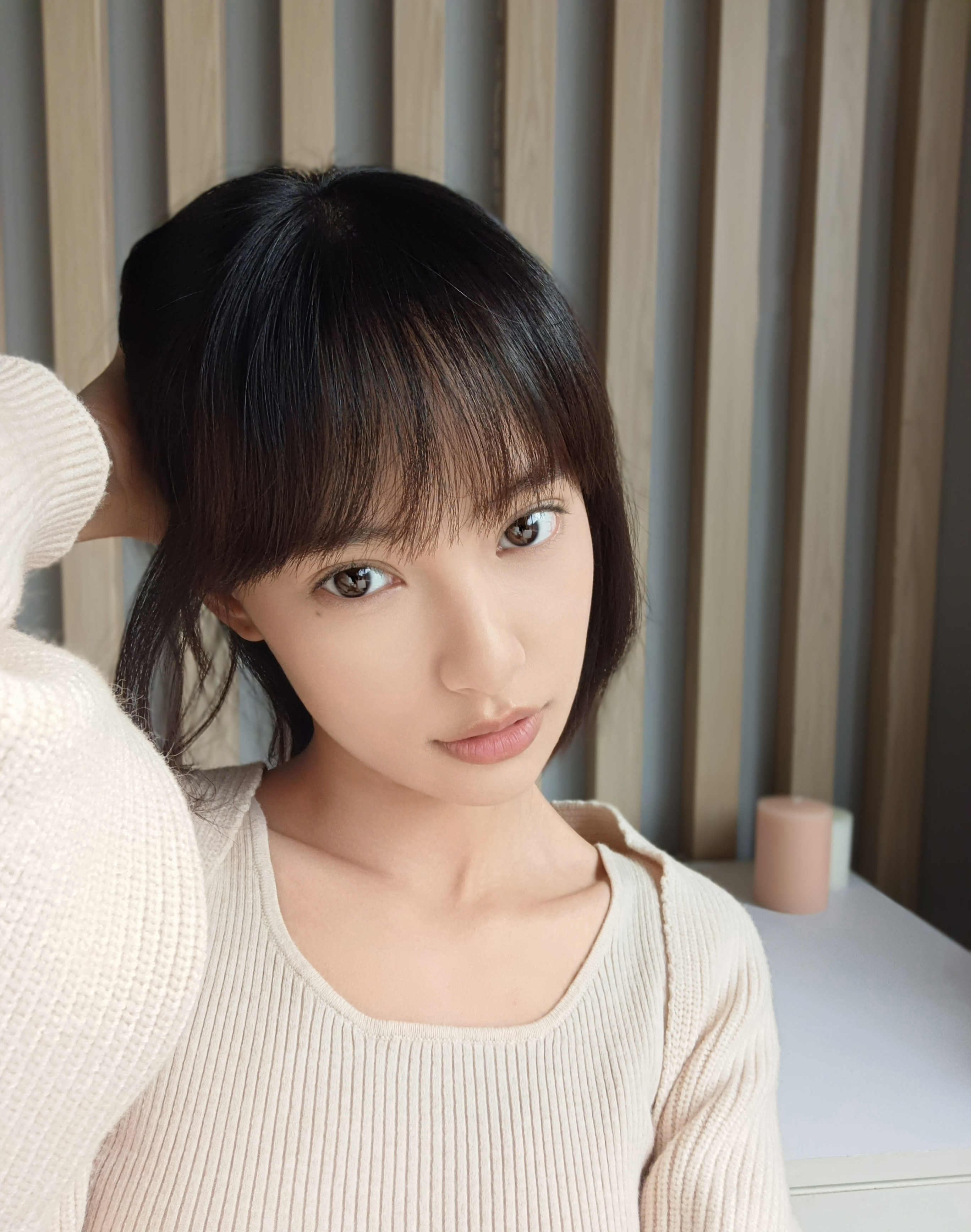 从2021年开始哪些手机拍照很好,2022年拍照摄影功能最好的手机