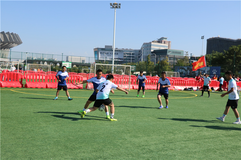 喜迎二十大奋进新征程山东短视频,建工新征程喜迎二十大