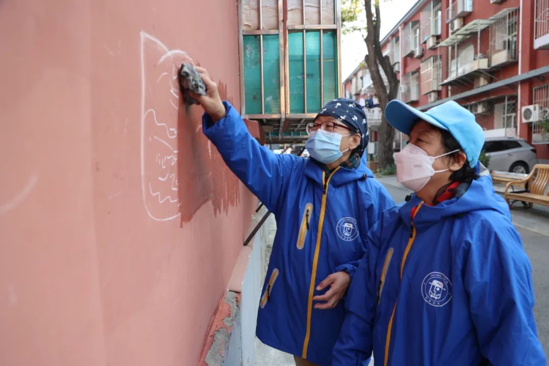 北京东城怎么样,北京东城房价一览表