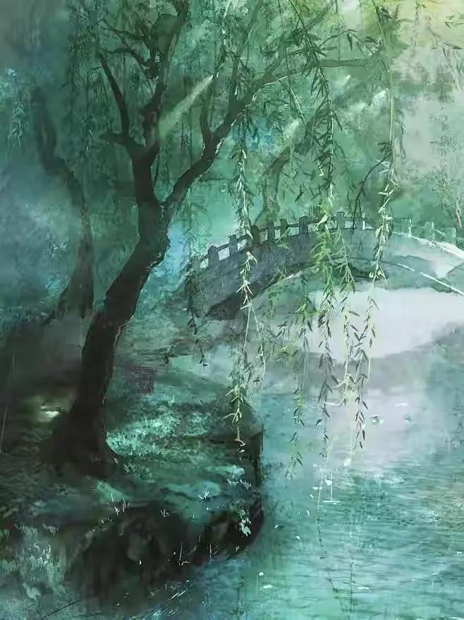 阳夏谢姓起源,阳夏谢氏祠堂