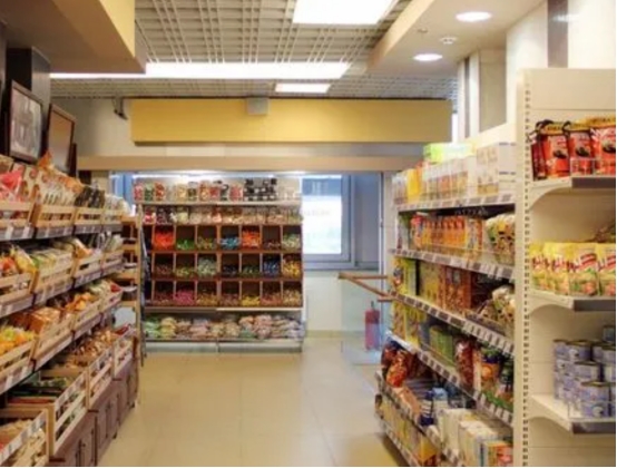 看不起的小生意才是真正最赚钱的,月入2万的10个小生意赚钱的点子