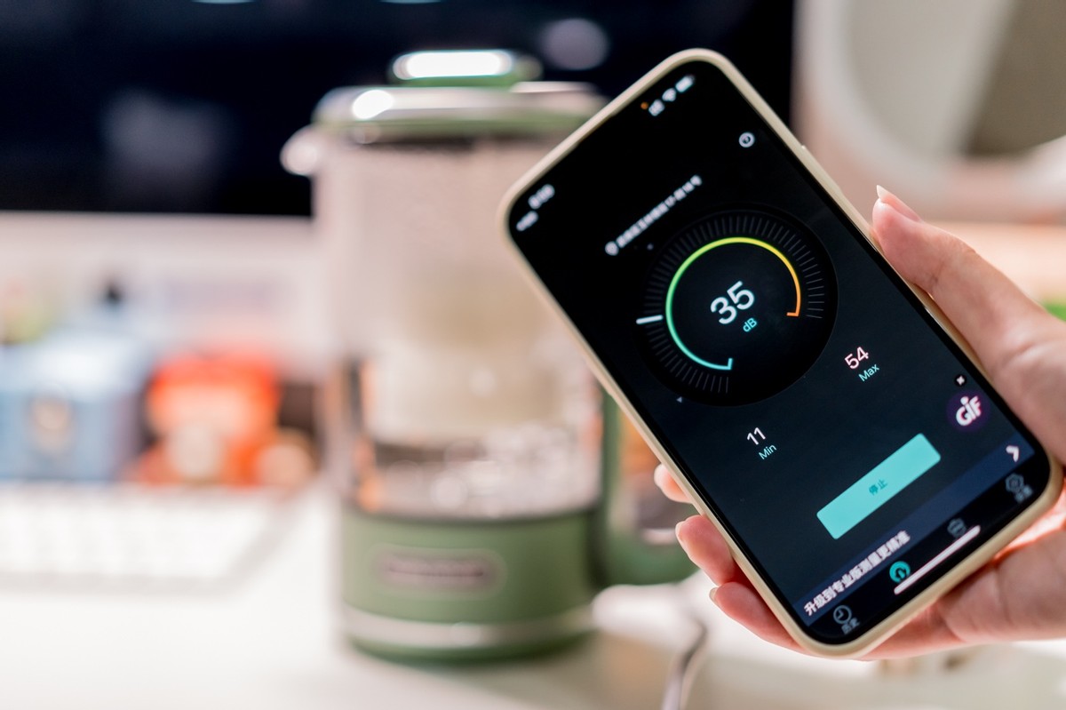 办公室花茶养生食谱,办公室养生食谱