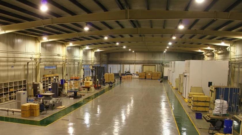 包装材料测试要测试些什么,包装测试需要哪些仪器