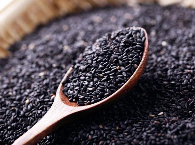 男人吃什么补品精力旺,男人没钱要吃的三种食物