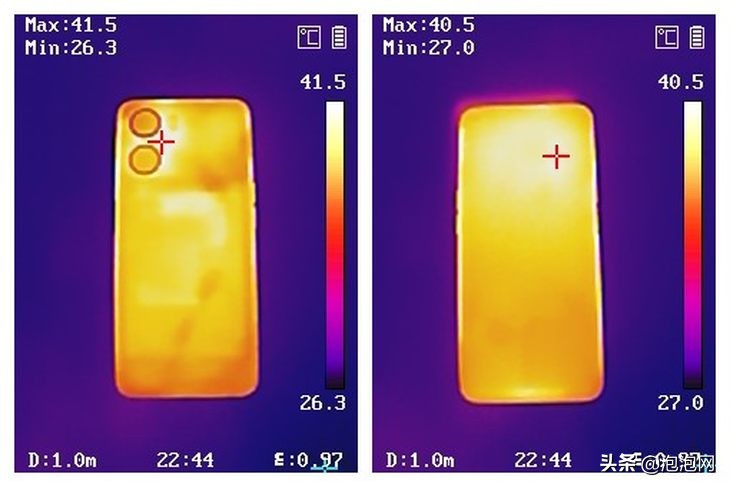 oppok10天玑8000-max,oppok10天玑8000优缺点
