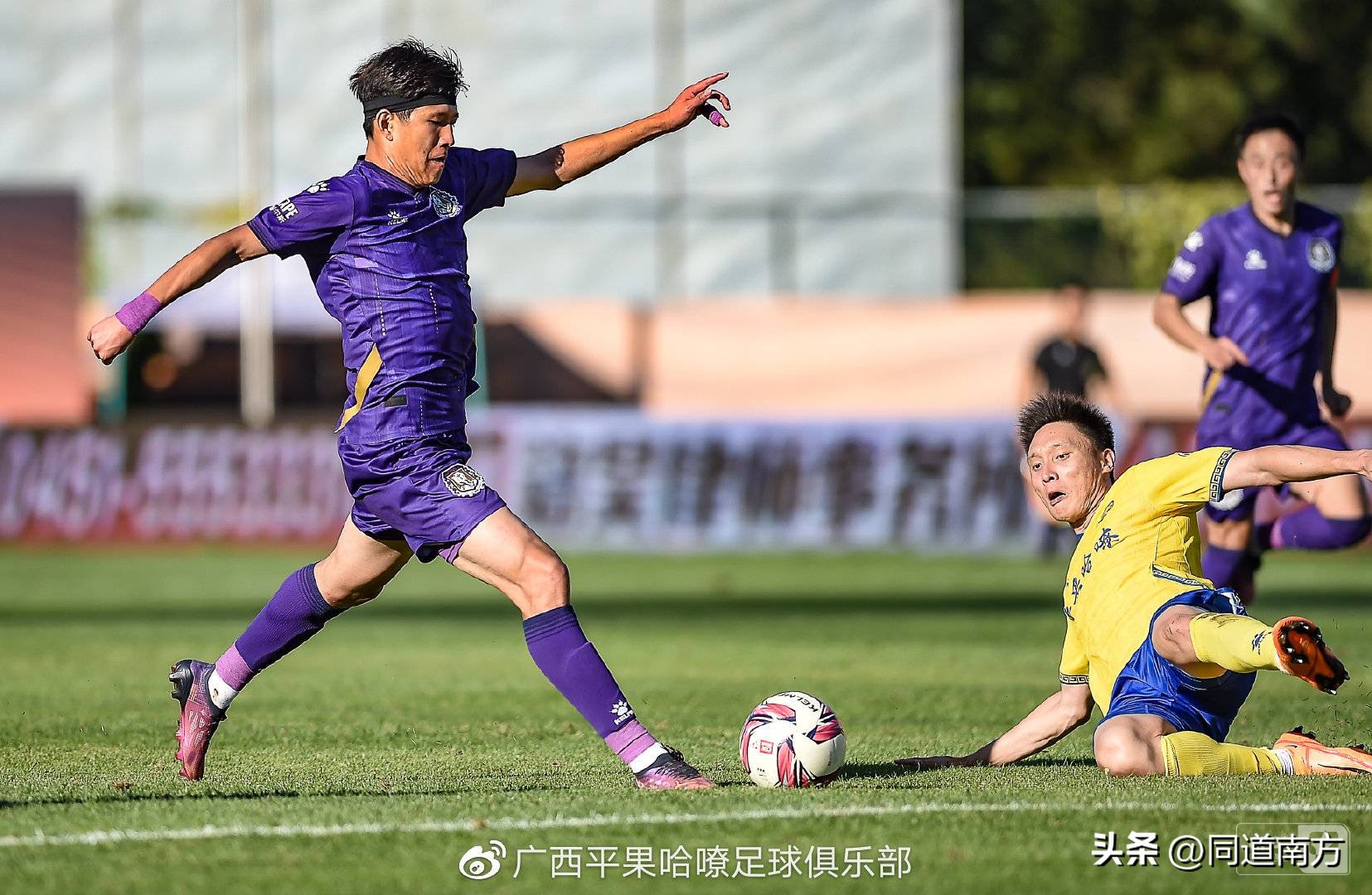 涓敳棣栬疆鎴樻姤,闄舵簮涓敳