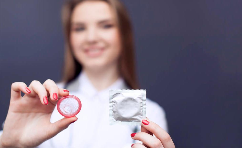 同房后疼痛出血，是伴侣的问题？这3种妇科疾病，男女都要注意