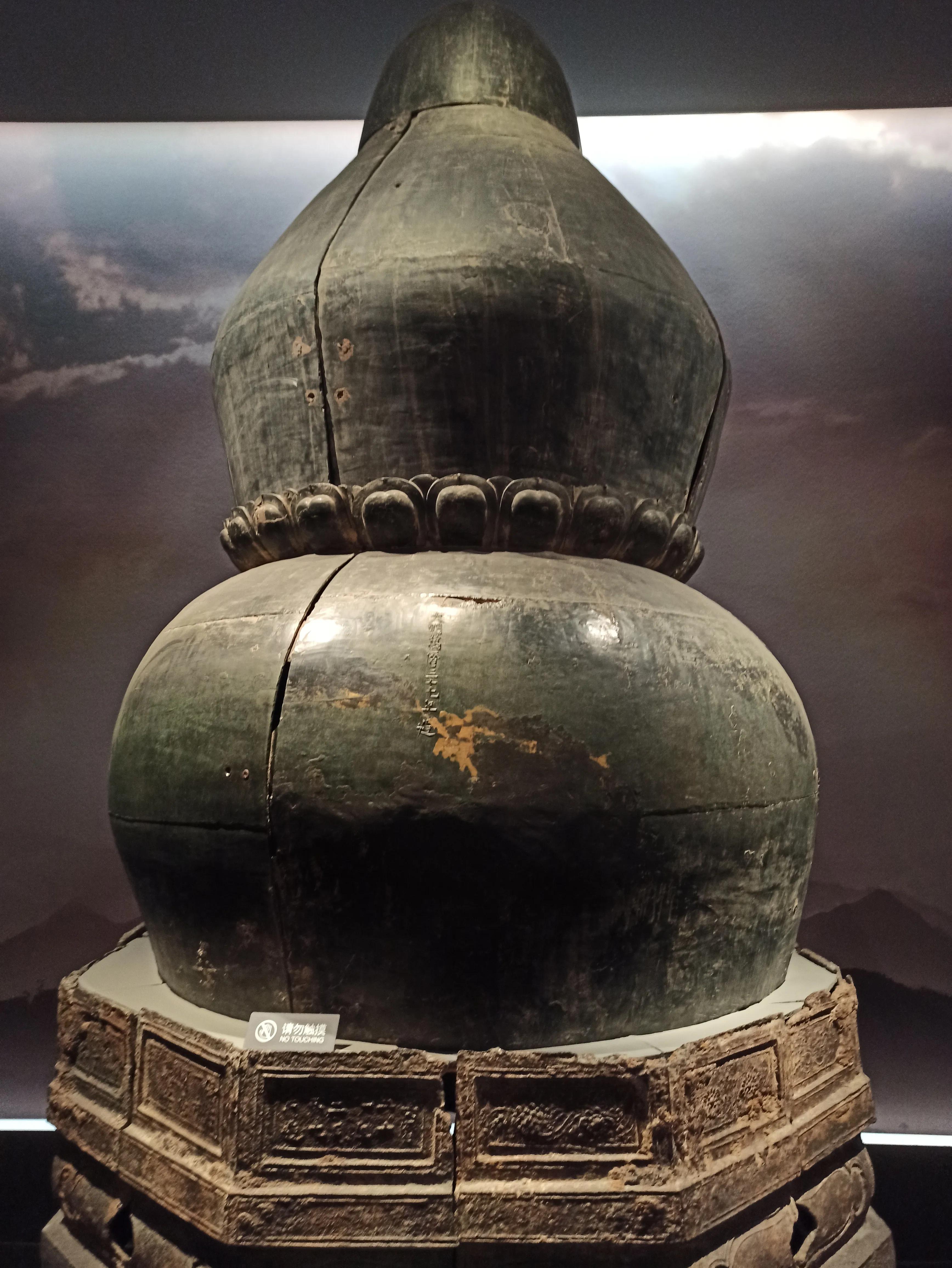 祈福歌曲原唱,祈福歌曲