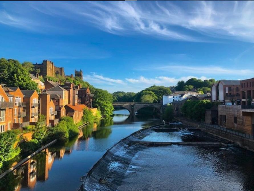 去英国留学入境时应该注意什么,2021英国留学入境指南