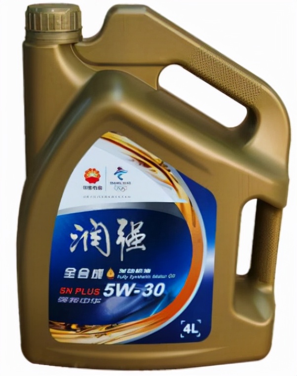 一篇文章让你真正地了解白酒,一篇文章使人豁然开朗