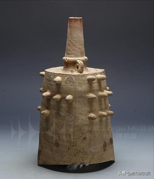 2200多年前战国水晶杯,战国杯水晶杯