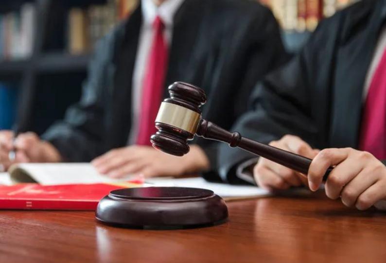 民间借贷怎么证明出借资金来源,民间借贷需要证明哪些