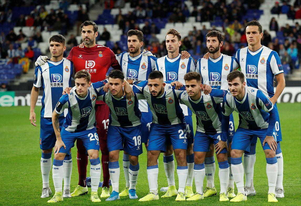 法国vs波兰大小分,欧洲足球锦标赛波兰对法罗群岛