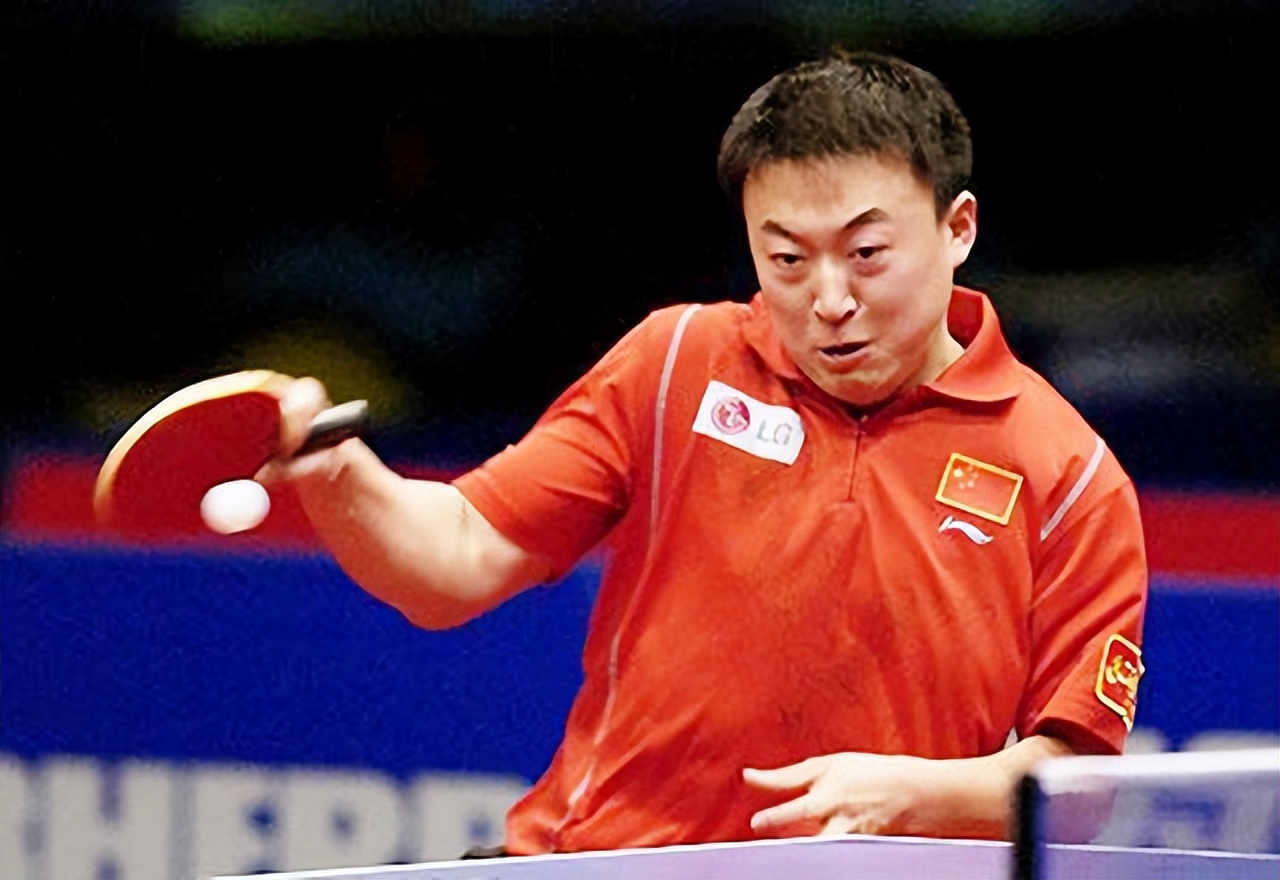 马琳张宁益离婚后娶了谁,马琳和张宁益离婚财产如何分割