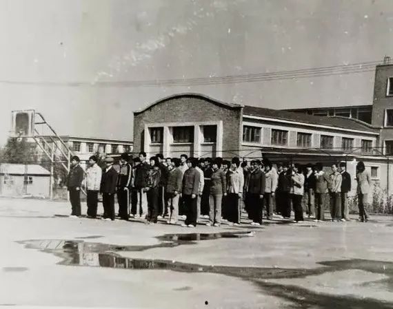 许昌市一高名人,许昌三高明星