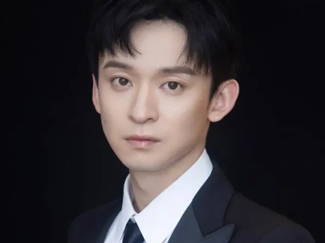 内娱星二代富二代,富二代进娱乐圈