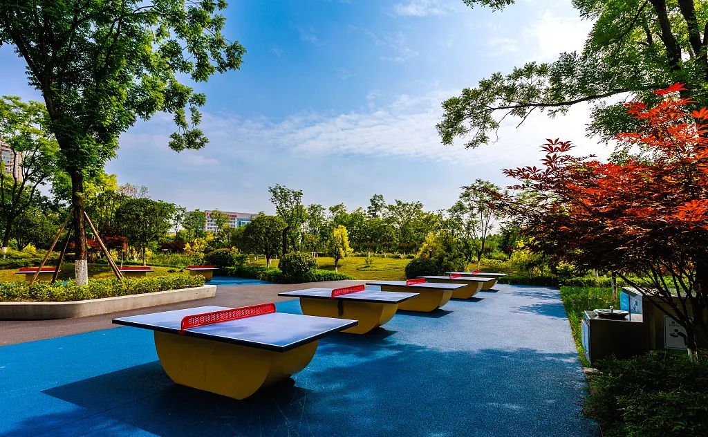 大手笔建筑,大手笔