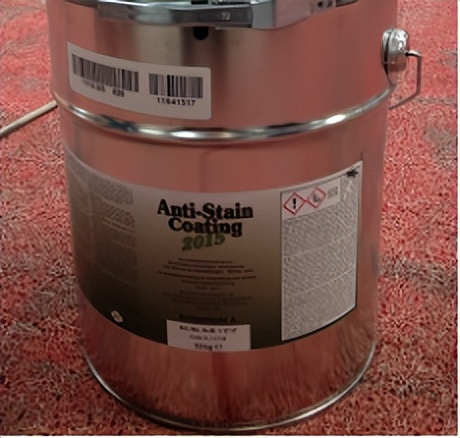 界面剂是什么合成的,界面剂在什么情况下使用