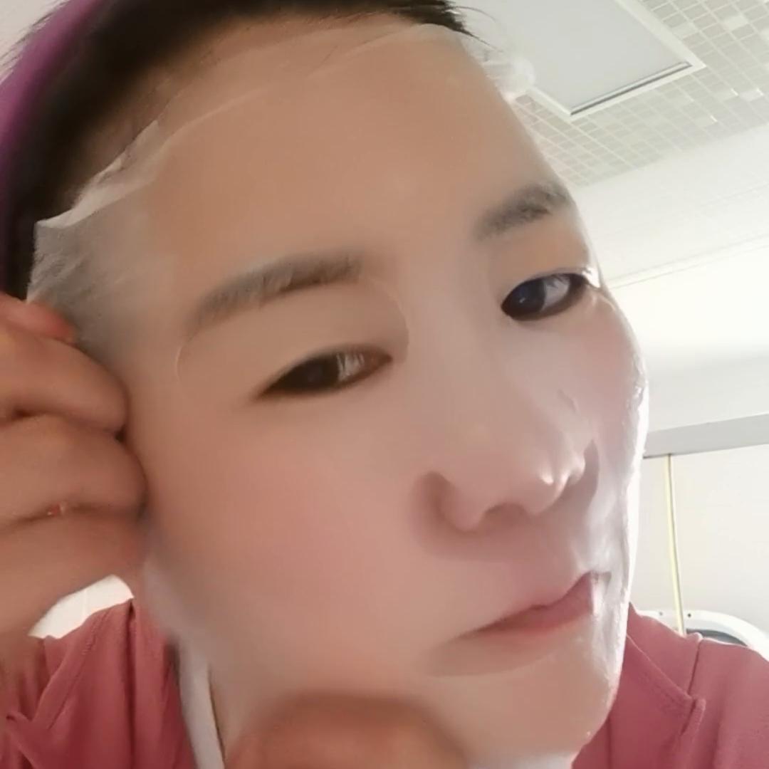 让我们一起变美后续,让我们一起变美的顾客