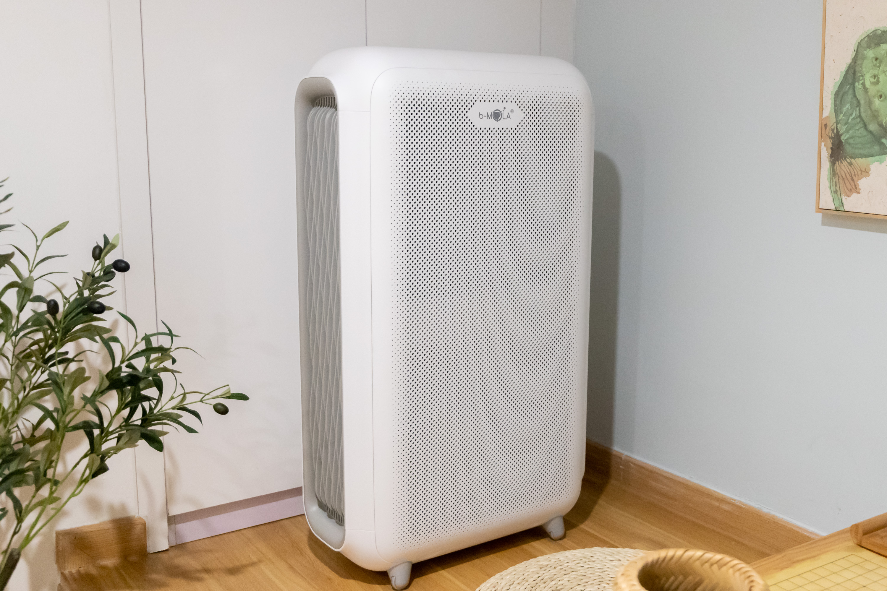 除甲醛提前多久关闭门窗,新房装修最权威除甲醛最好方法