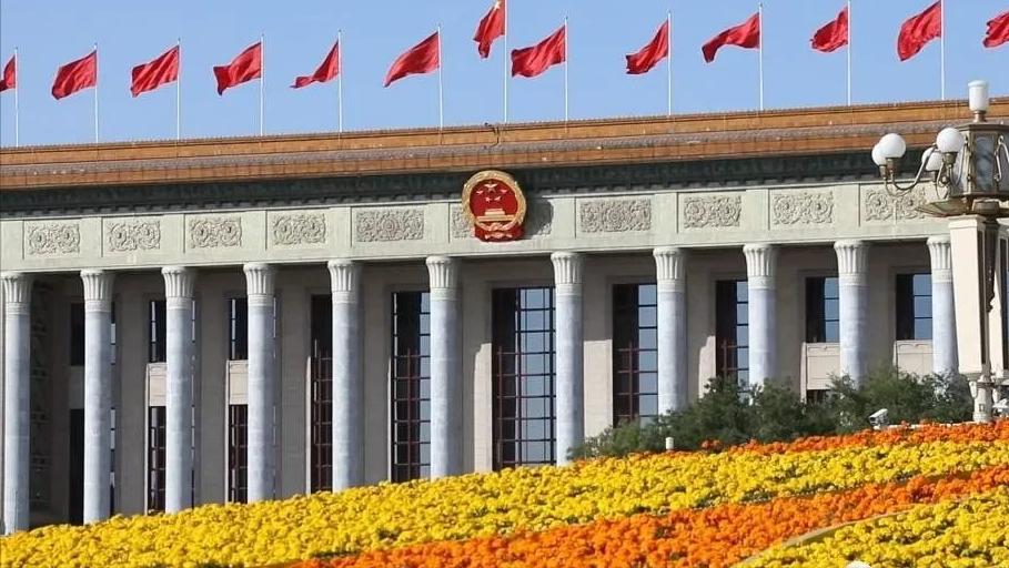 董少鹏中国投资机构,董少鹏股市视频