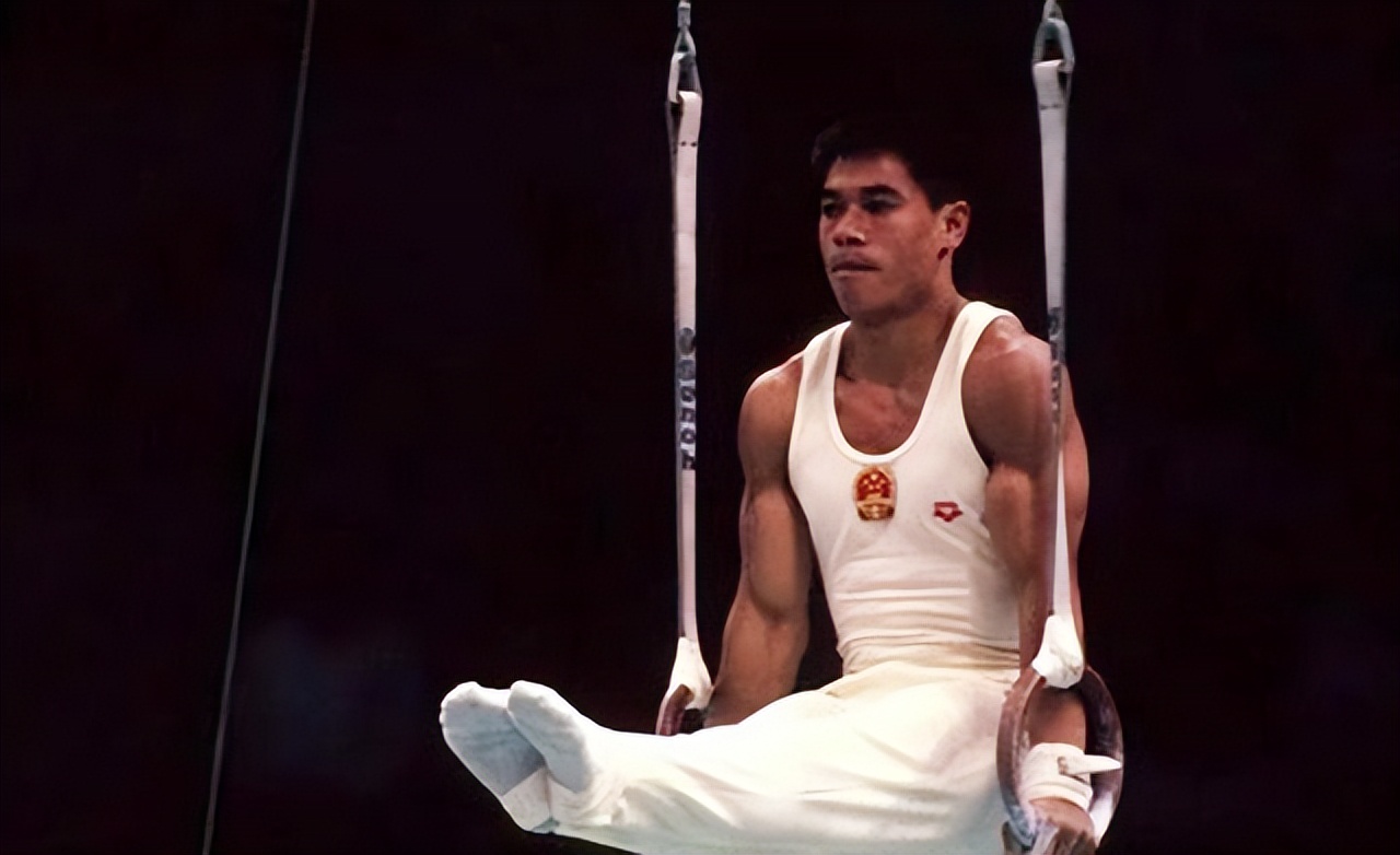 56岁李宁身价多少,李宁身价60亿美元