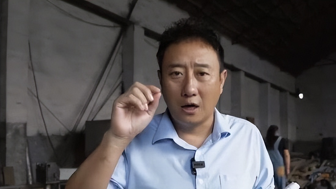 姜昆批评曲苑杂坛后续,姜昆曲苑杂坛事件