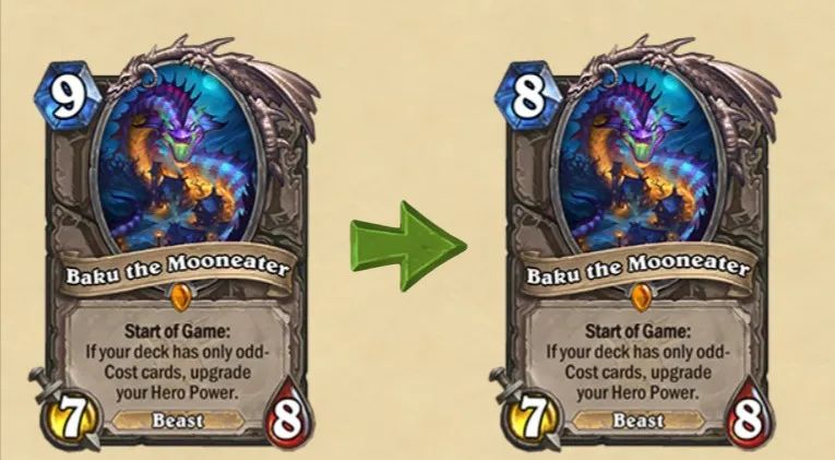 牧师被删的牌,牧师被删除技能