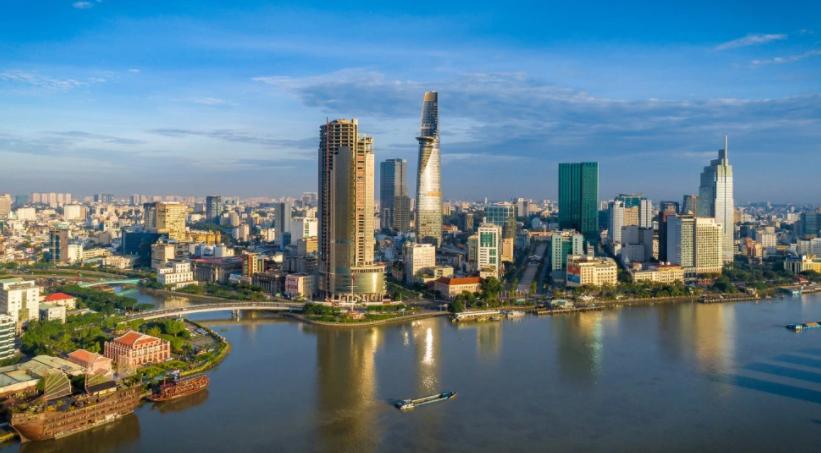 中国在越南的游客越来越少了,越南的中国游客减少了吗