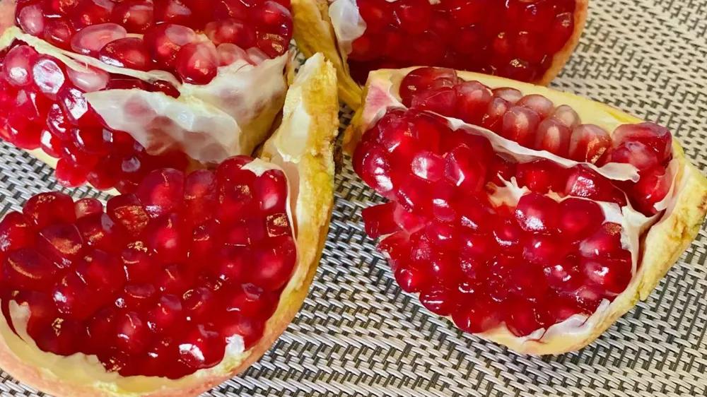 想开水果店要从什么地方入手学习,开水果店新手入门教程