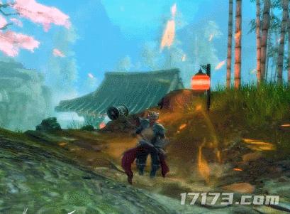 激战2怎么免费得到巨龙绝境dlc,激战2巨龙绝境dlc有哪些地图