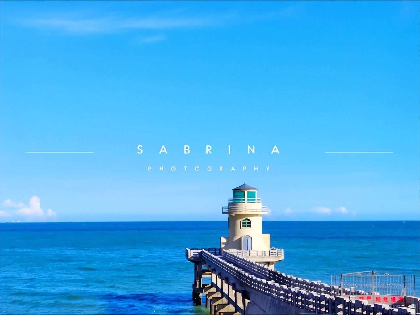 南澳岛旅游攻略最详细介绍,南澳岛怎么玩