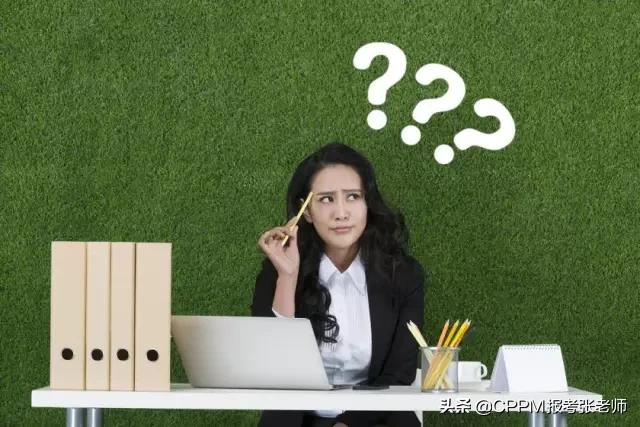 供应商为什么不能按时交货,供应商无法按时交货怎么办