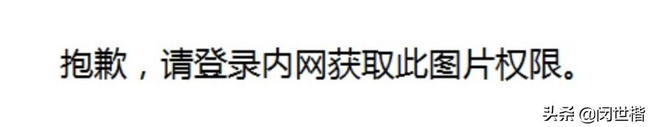 2022年速卖通商家（新）金银牌框架规则