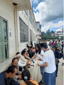 阳光人寿保险知识,阳光人寿保险理财产品两全险