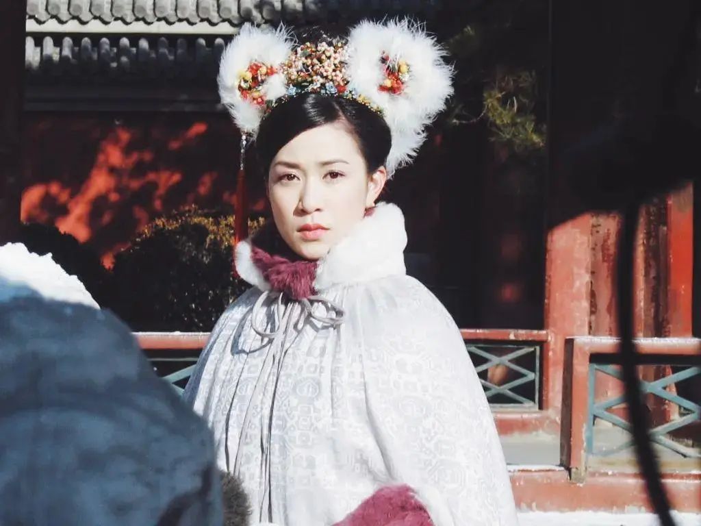 tvb经典港剧使徒行者简介,港剧使徒行者未播出片段