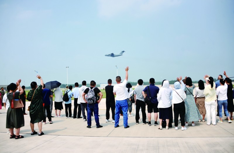 史上最牛的学习生,史上最牛上学座驾