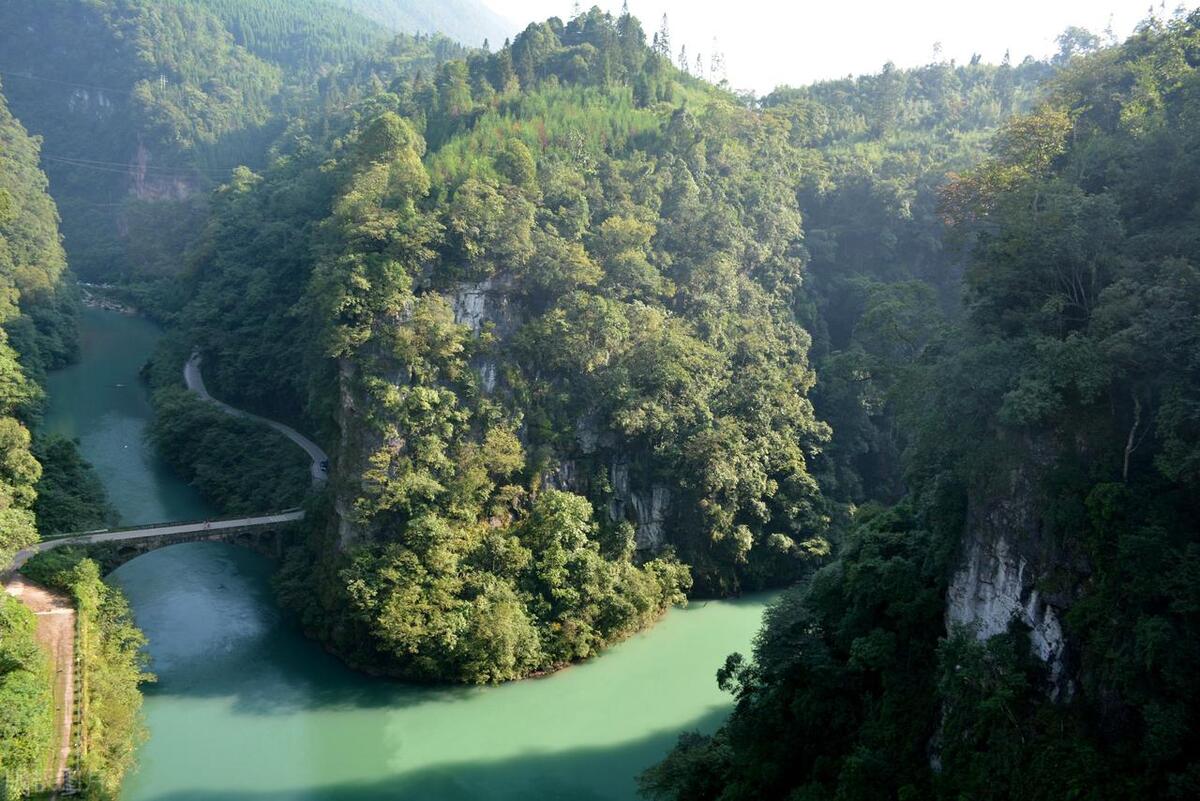 成都十大名寺,成都十大名山
