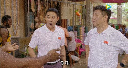 真实改编比恐怖片还恐怖,真实事件改编电影恐怖片有哪些