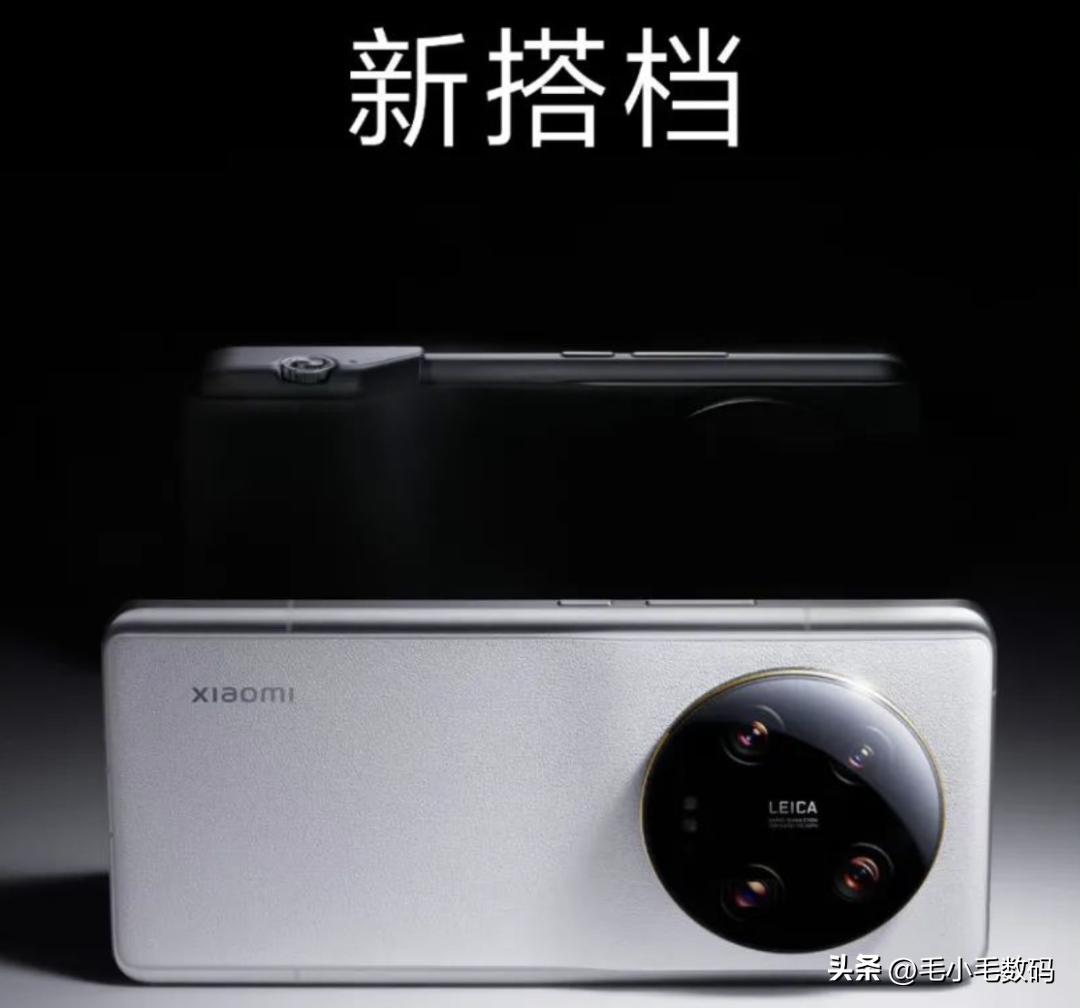 小米iqoo和vivoiqoo,vivoiqooneo8和小米