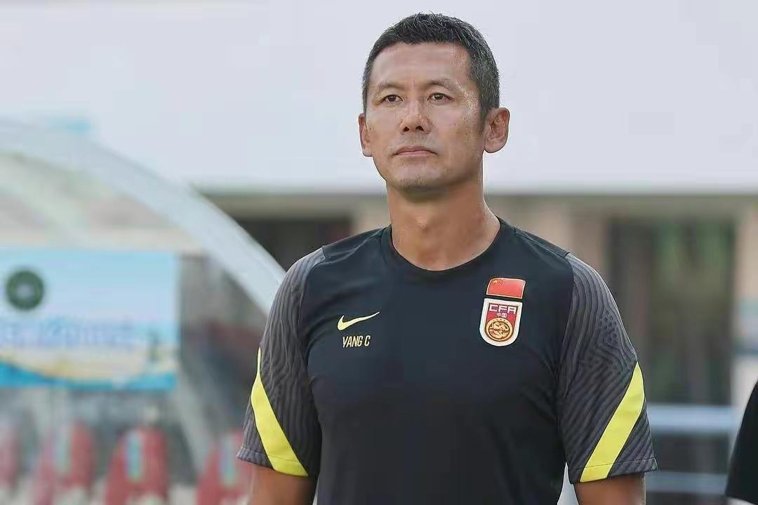 快速射门,快速球射门