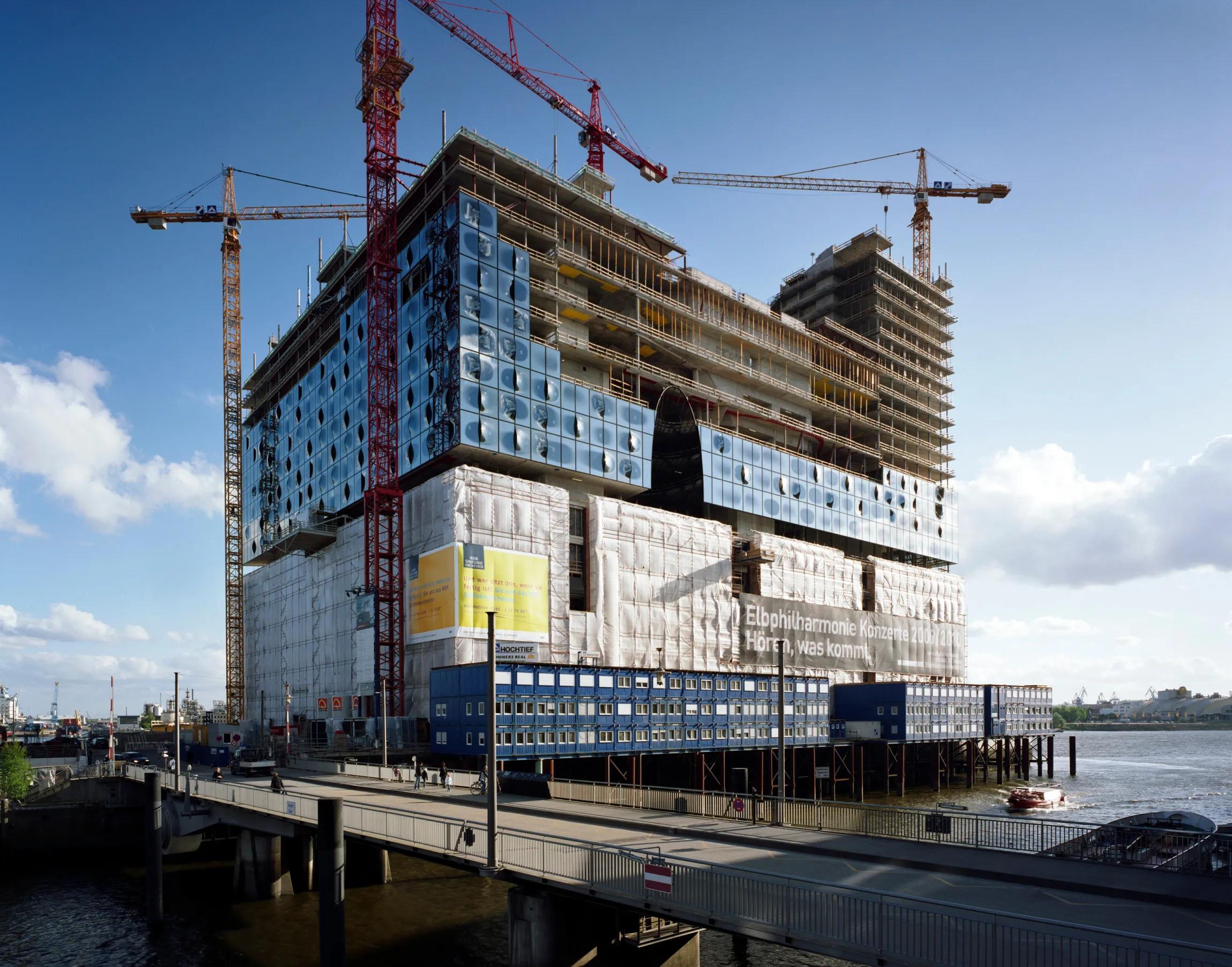 世界各大著名音乐厅图片,世界公认的顶级音乐厅