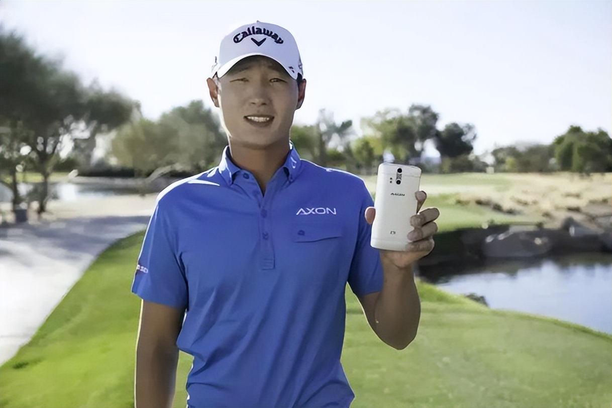 通信行业的现状和未来中兴通讯,通信历史连载