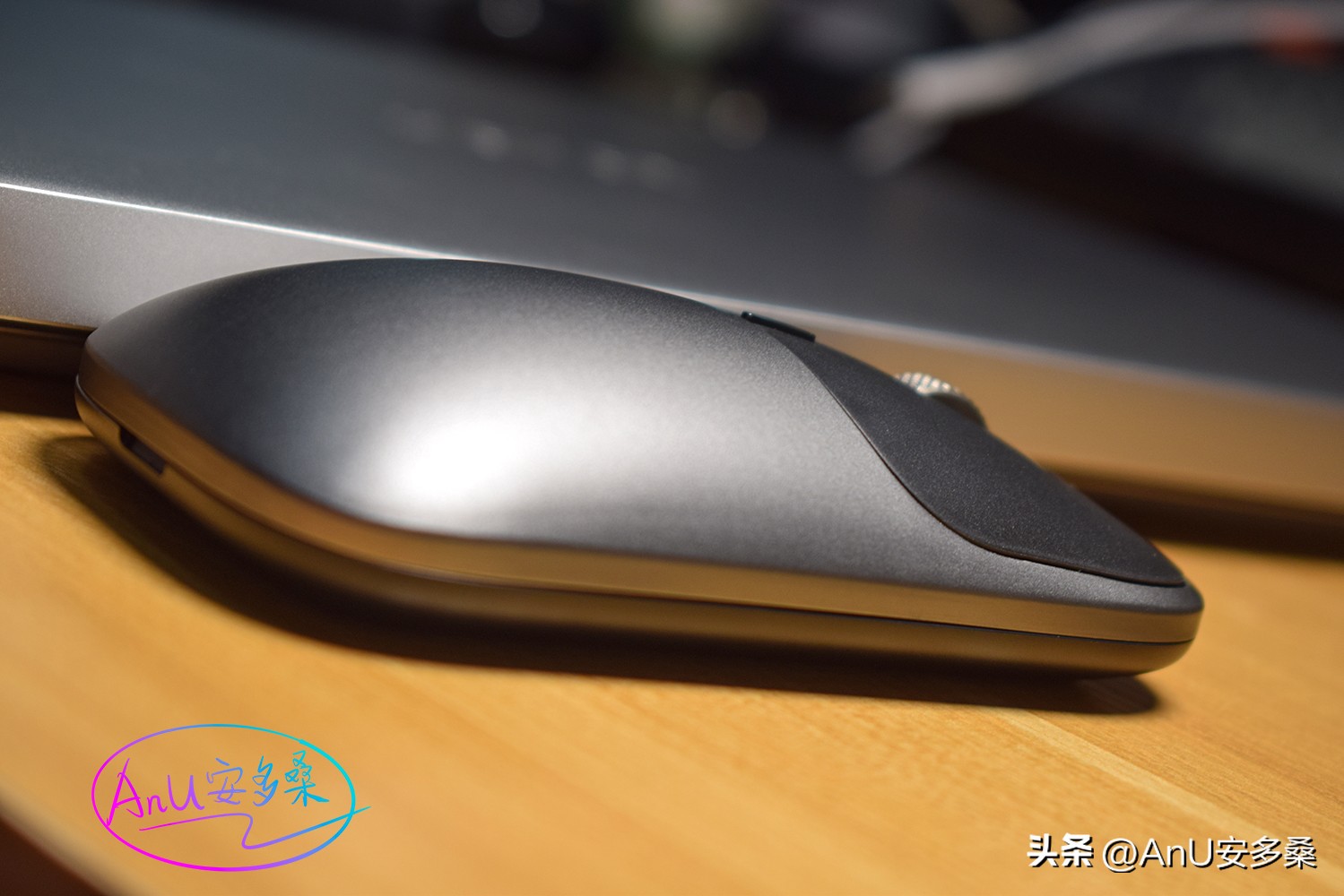 简约至上:JAMESDONKEYJZ001浅体验