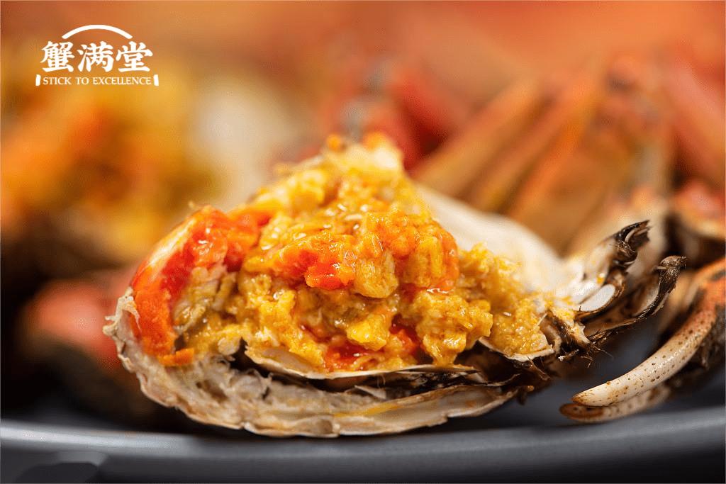 追根究底与寻根溯源,追根溯源探历史