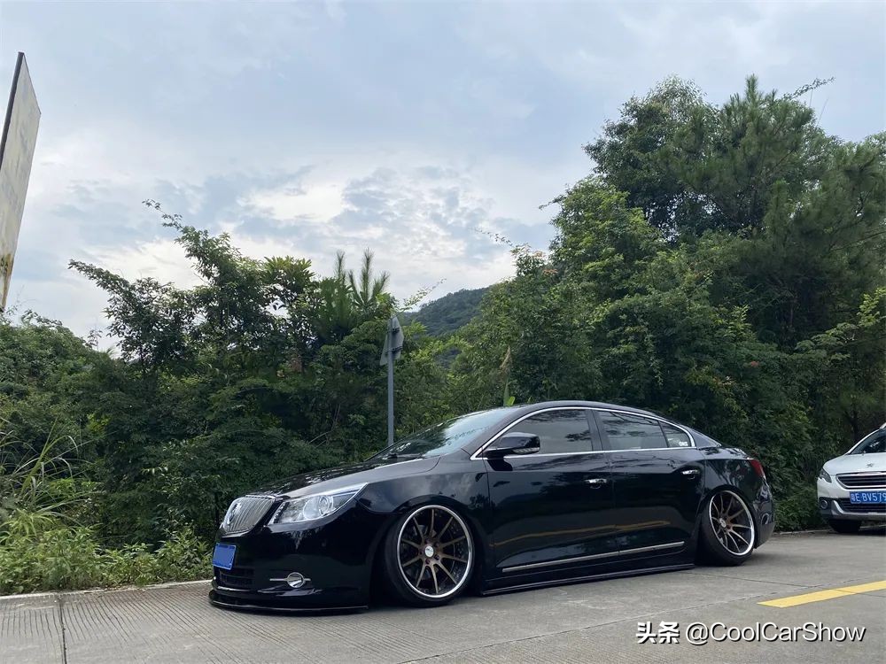 有趣的灵魂千篇一律原声,有趣的灵魂千篇一律呀