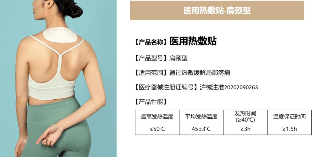 恭贺上海暖友实业有限公司加入礼博士品牌共同体